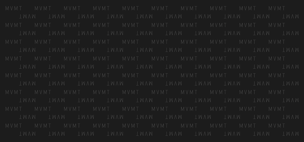 GG-MVMT-PatternC-001-001.png