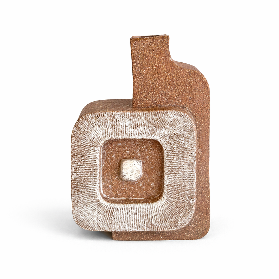 Thumbnail: Glyph / Medium / Monument Collection