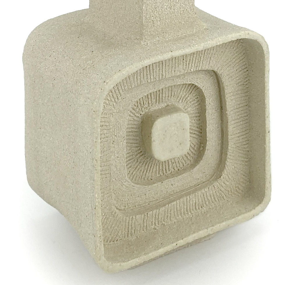 Thumbnail: Beacon / Medium / Echoforms Collection