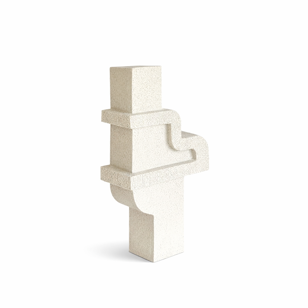 Ascend / Medium / Monument Collection