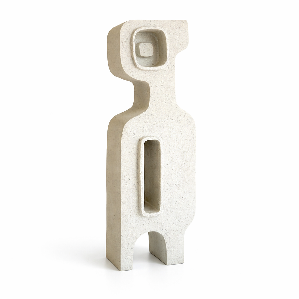 Thumbnail: Altura / Large / Monument Collection