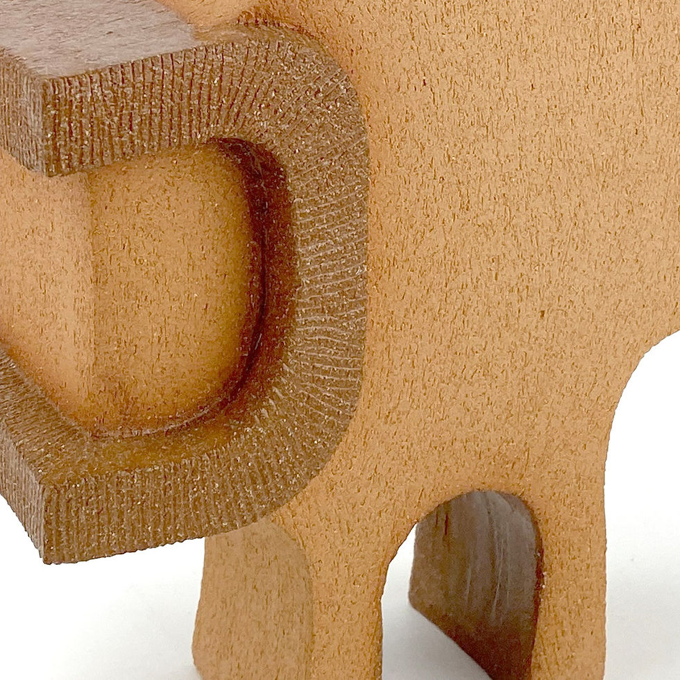 Thumbnail: Anchor / Medium / Monument Collection