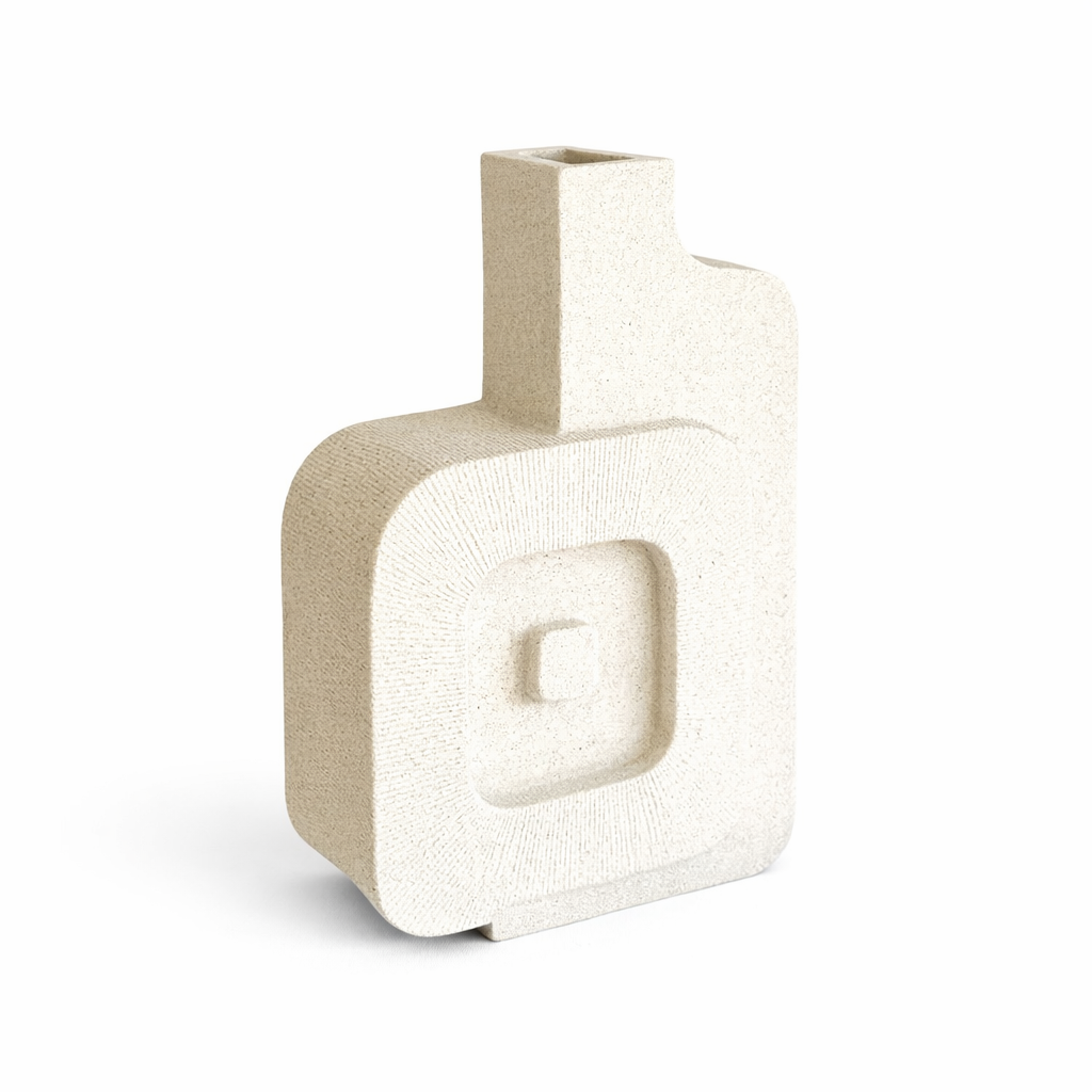 Glyph / Medium / Monument Collection