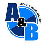 Above & Below Marine