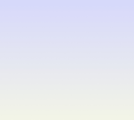 download (2).png