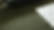 Wool 2.png