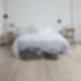 Metallic oak etra matt - quickstep.jpeg