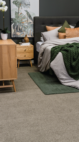 Godfrey Hirst Favourites