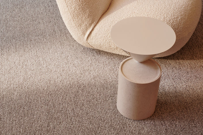 Bremworth Lisburn Rinzu