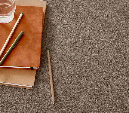 Solution Dyed Nylon Auckland