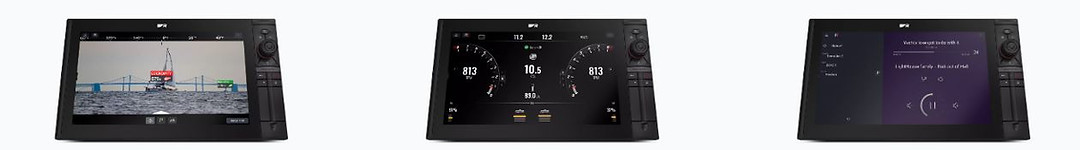 2Axiom 2 pro rvm long image.JPG