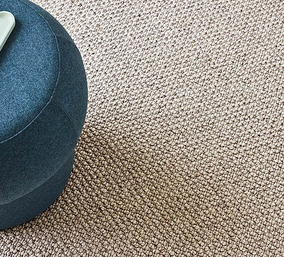 Wool carpet Auckland