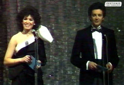 Apresentação de...