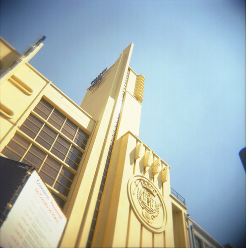 XX Festival RTP da Canção 1983