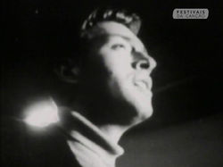 SF2 - Canção nº 10