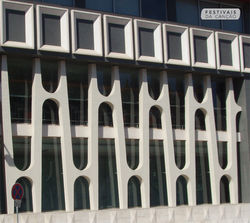 XII Grande Prémio TV da Canção