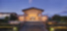 RYDGES RESORT IMAGE.jpg