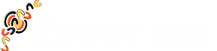 The Summit 2026 Logo - Landscape - White.png