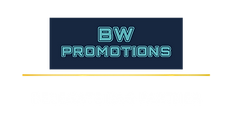 THE SUMMIT SPONSOR WEBSITE BOX - BW Promotions - DELEGATE BAG PARTNER.png
