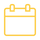 calander icon - yellow.png