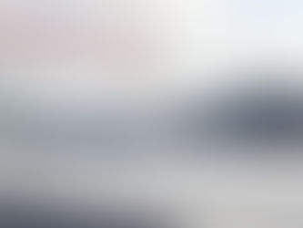 Industrial Roof Replacement: Minimizing Downtime for Manufacturing Facilities