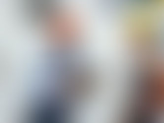 Commercial Metal Roofing Systems: A Guide for DFW Facility Managers