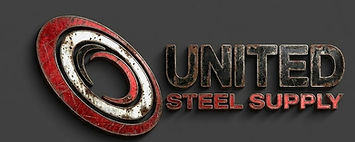 unnamed (5)_edited_edited_edited.jpg