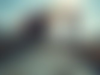 JRH Construction Services in Frisco: Your Trusted Partner for Property Restoration