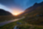 Beinn Bhan-2.jpg