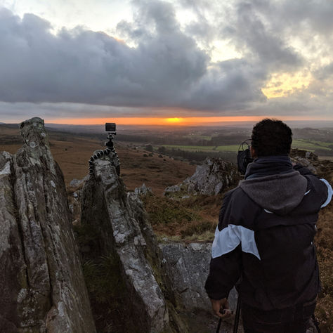 Roadtrip photo en Bretagne, part. 2/2