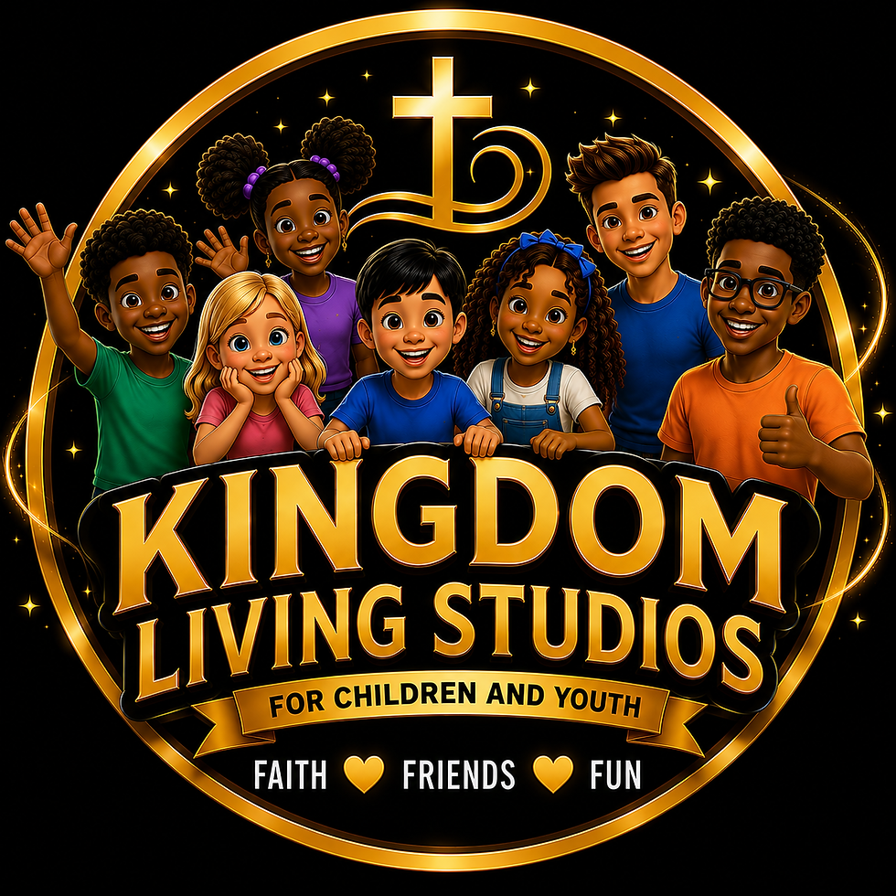 KLS children logo.png