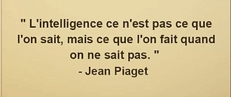 téléchargement - 2022-02-23T170711.955.png