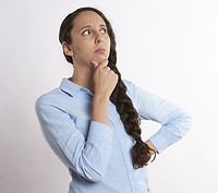 thinking-g75d2c4639_1920.jpg