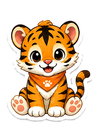 TIGER STICKER 2_edited.png