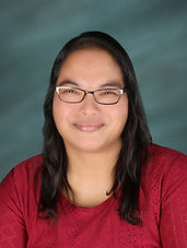 Concepcion, Stephanie - 4th Grade Teacher 2.JPG