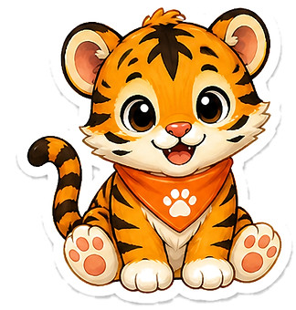TIGER STICKERS 3_edited.jpg