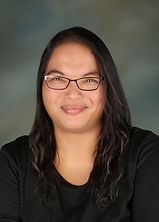 Concepcion, Stephane - 4th Grade Teacher 2.JPG