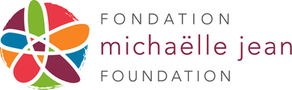 La Fondation Michaëlle Jean soutient le recours collectif des Noirs
