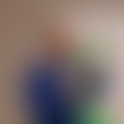 Togo: Thompson Inspires Youth at Non-Violence Symposium