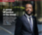Nicholas Marcus Thompson on Sage Magazine_edited