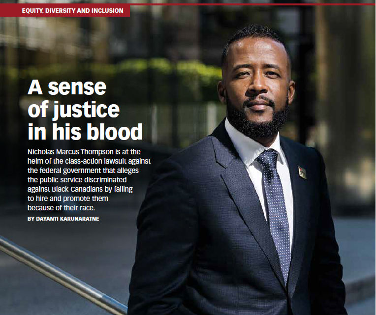 Nicholas Marcus Thompson on Sage Magazine_edited