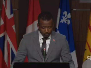 BCAS SUBMITS HISTORIC COMPLAINT TO THE UNITED NATIONS AGAINST CANADA 