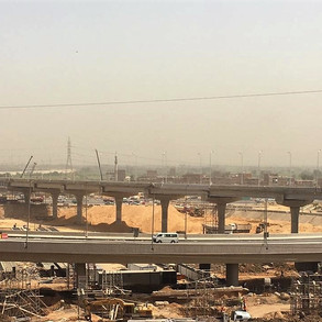 shubra-banha-bridge1jpeg