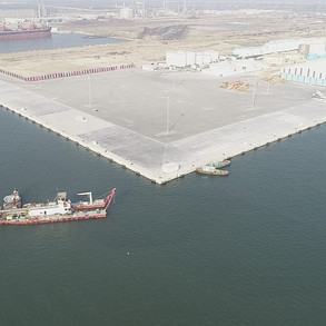 680-m-berth-in-damietta-port2jpeg