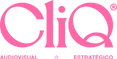 Logo Cliq 111.png