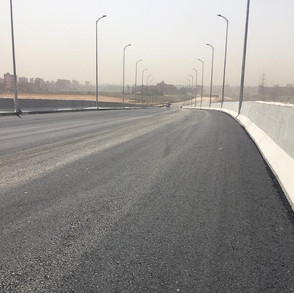 shubra-banha-bridge2jpeg