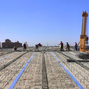 shubra-banha-bridge3jpeg