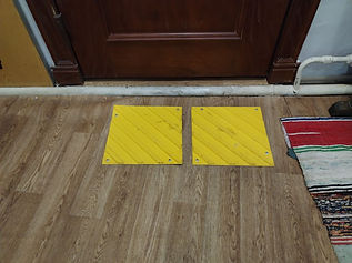 IMG-03cb286fc83e70b945c85239c686b0f8-V.jpg