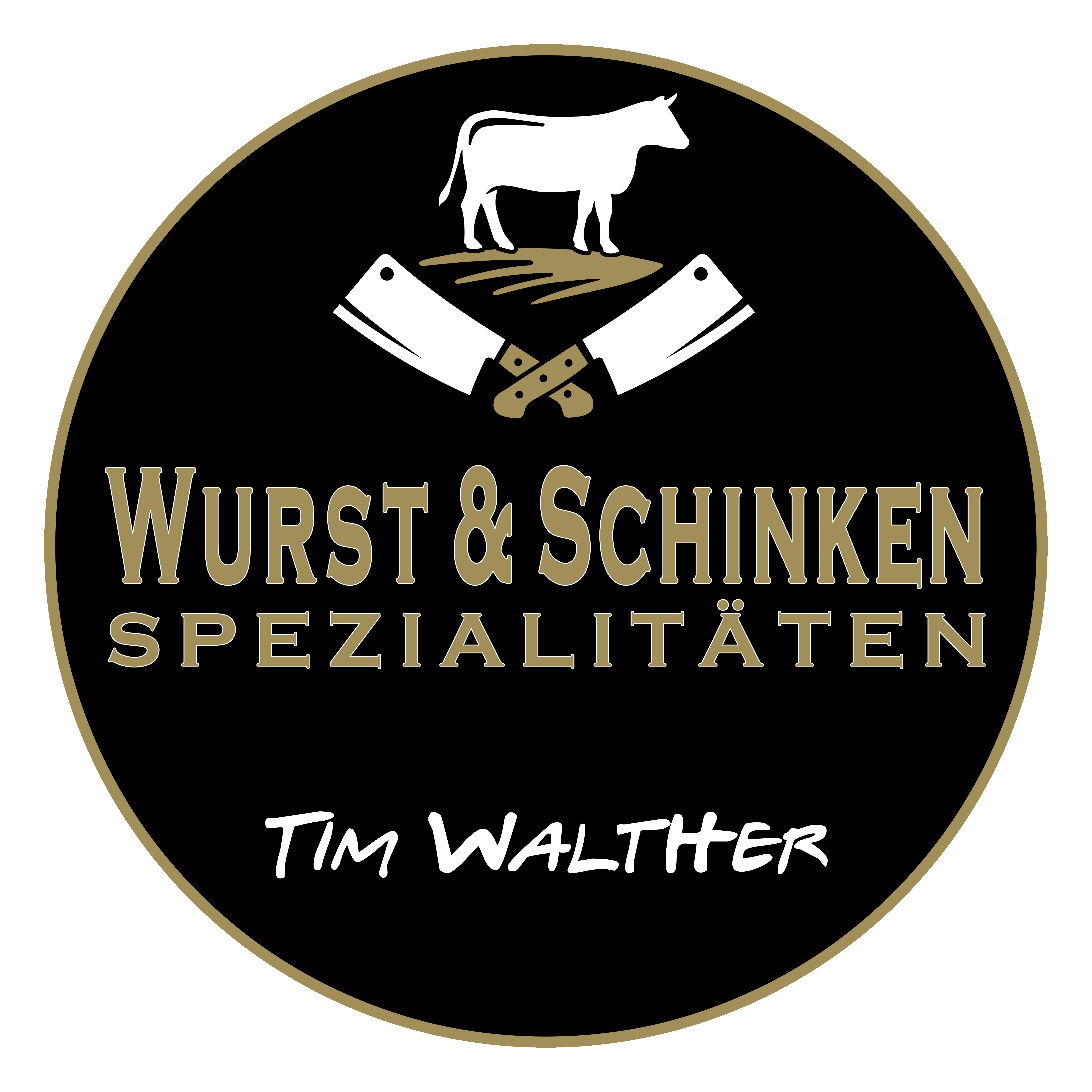 Lopgo_TW_ohne_hintergrund.gif