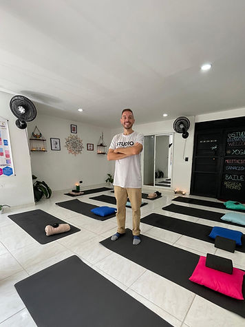 WhatsApp Image 2025-06-09 at 09.15.25.jpeg